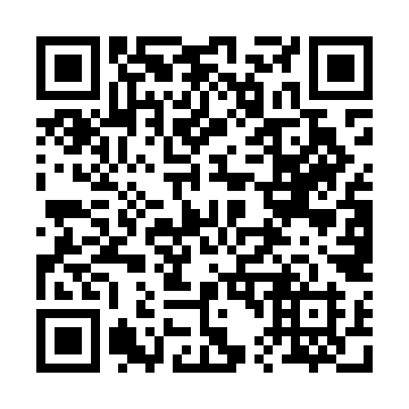 QR code for plate 245-MKH