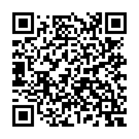 QR code for 245NAZ