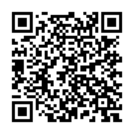 QR code for 245NDG
