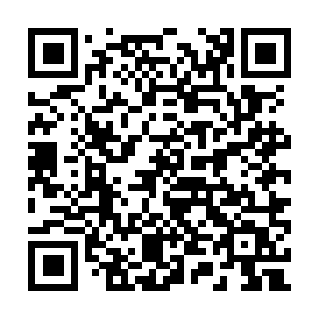 QR code for 245OMT