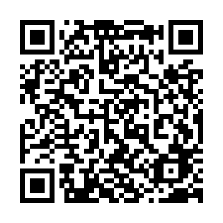 QR code for plate 245-OPB