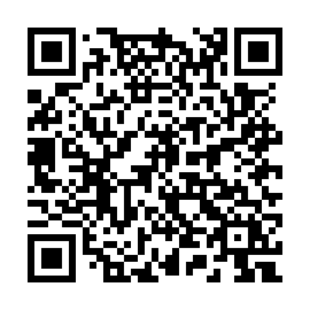 QR code for 245OVX