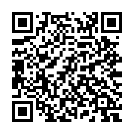 QR code for 245PPD