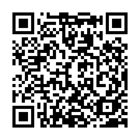 QR code for plate 245-QEH