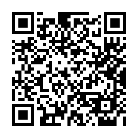 QR code for plate 245-RLN