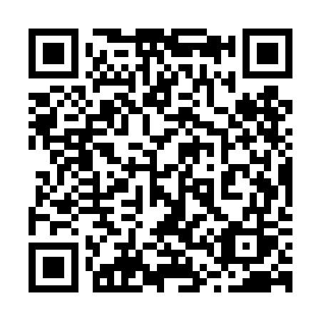 QR code for plate 245-TGS