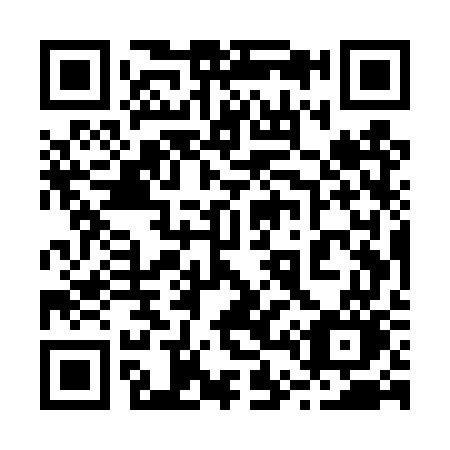 QR code for plate 245-TWO
