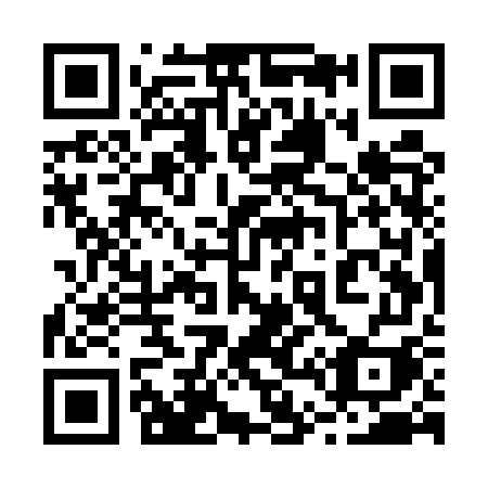 QR code for 245UWI