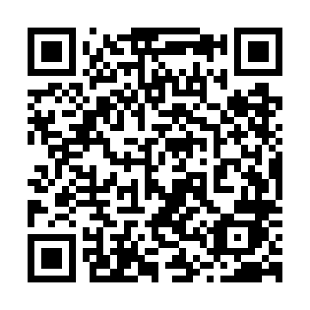 QR code for 245WLJ