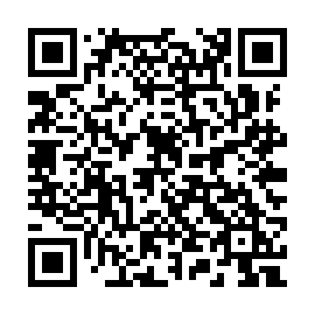 QR code for plate 245-YBK