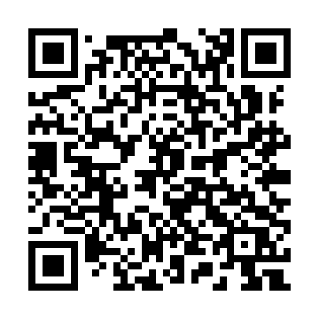 QR code for 245YDR