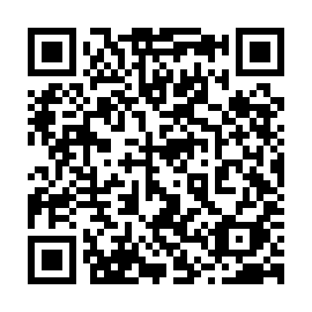 QR code for 246-AII