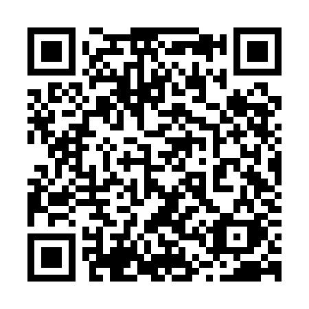 QR code for 246-AKK