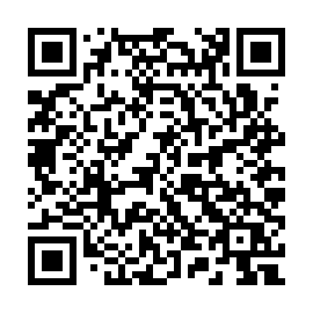 QR code for 246-ATQ