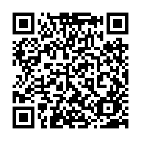 QR code for 246-BUN