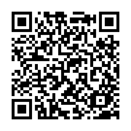 QR code for 246-CMO