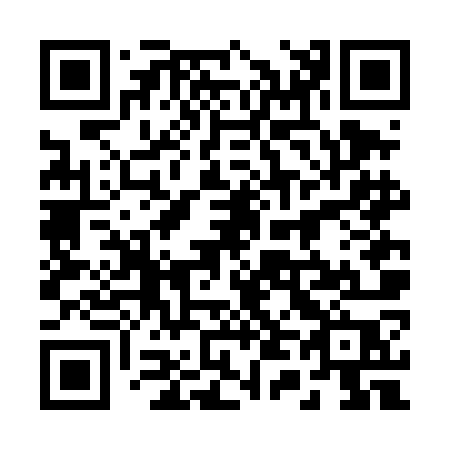 QR code for 246-DOP