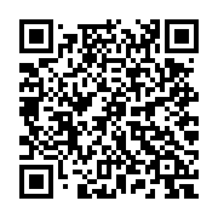 QR code for 246-DRF