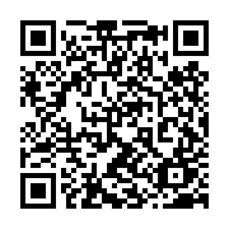 QR code for 246-DUT