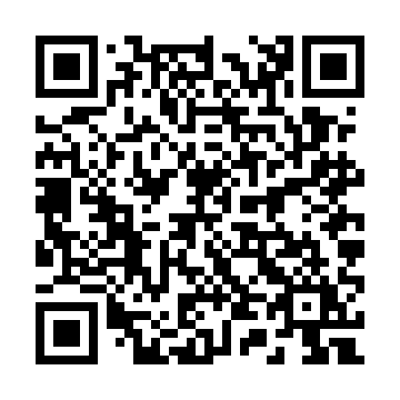 QR code for 246-EAY