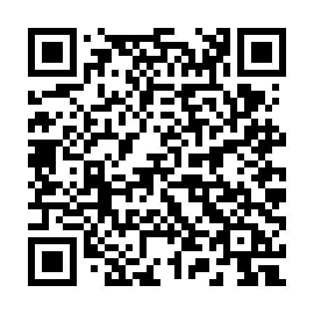 QR code for 246-FDA