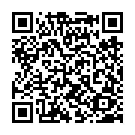QR code for 246-FVZ