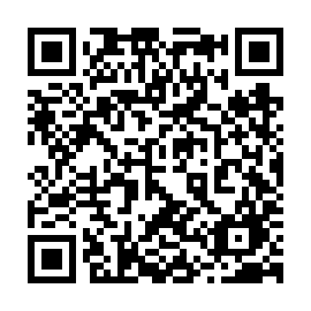 QR code for 246-FYG