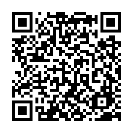 QR code for 246-GVD