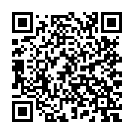 QR code for 246-HVK
