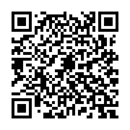 QR code for 246-IGF