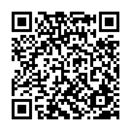 QR code for 246-JBV