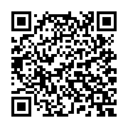 QR code for 246-JGV