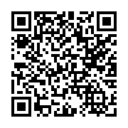QR code for 246-JST