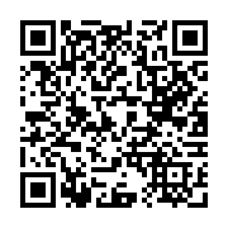 QR code for 246-KFA