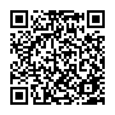 QR code for 246-KPG