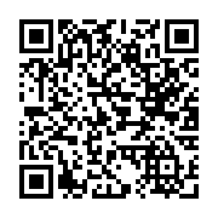 QR code for 246-KSU
