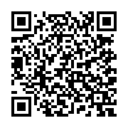 QR code for 246-LNQ