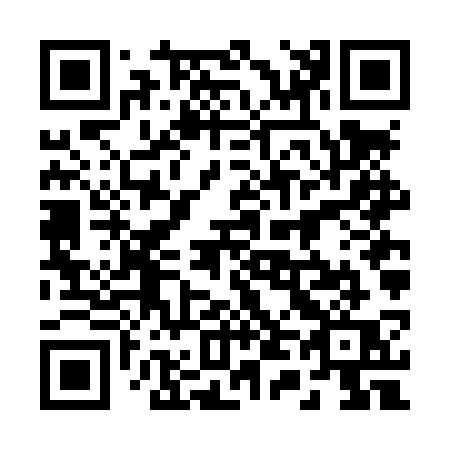 QR code for 246-LSQ
