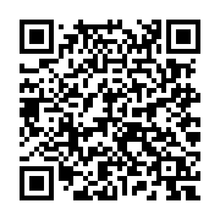 QR code for 246-MBP