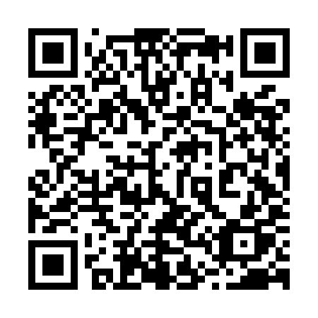 QR code for 246-MIP