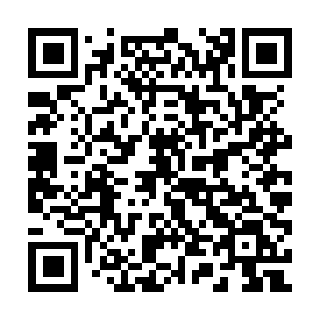 QR code for 246-OPL