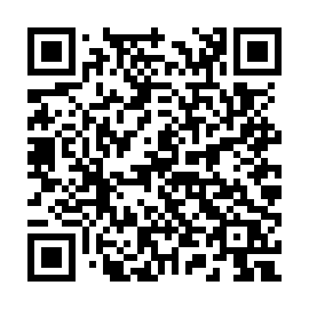 QR code for 246-OPR