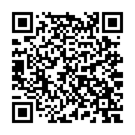 QR code for 246-PFO