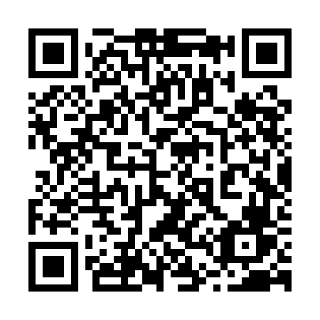 QR code for 246-QFV