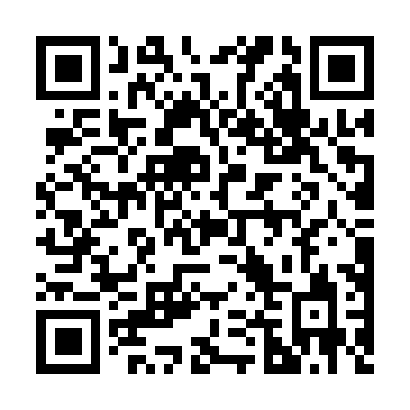 QR code for 246-QXK