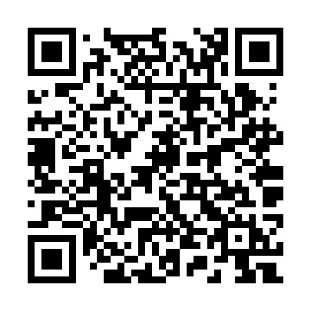 QR code for 246-RKH
