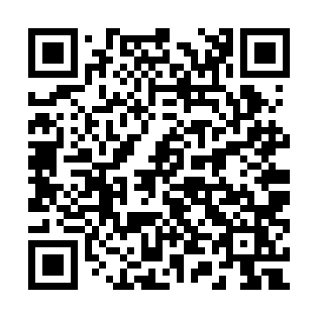 QR code for 246-RLZ
