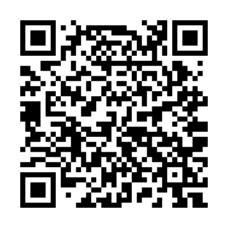 QR code for 246-RNK