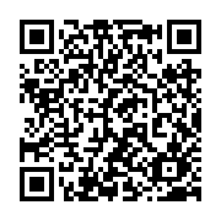 QR code for 246-RQN
