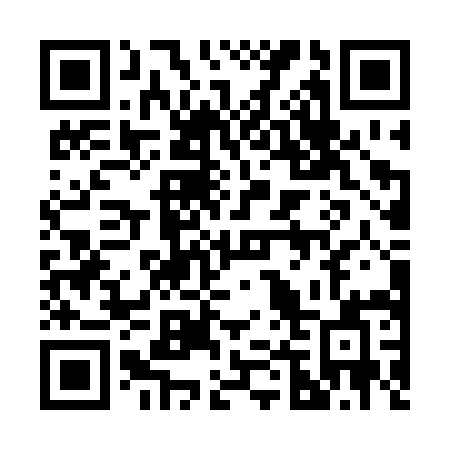 QR code for 246-RYA
